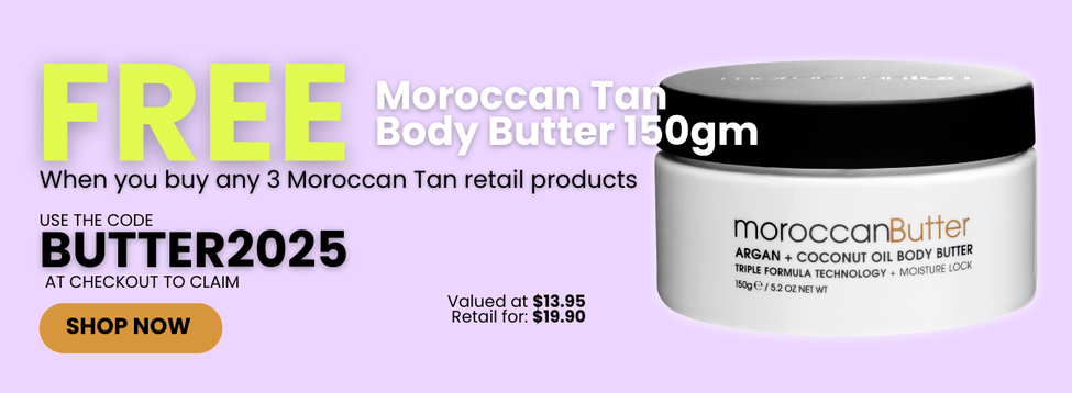 Free MT Butter